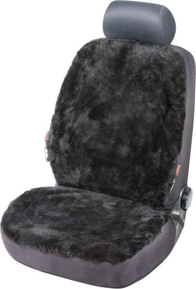 WALSER 20026 - Обивка сидений abcparts.ee