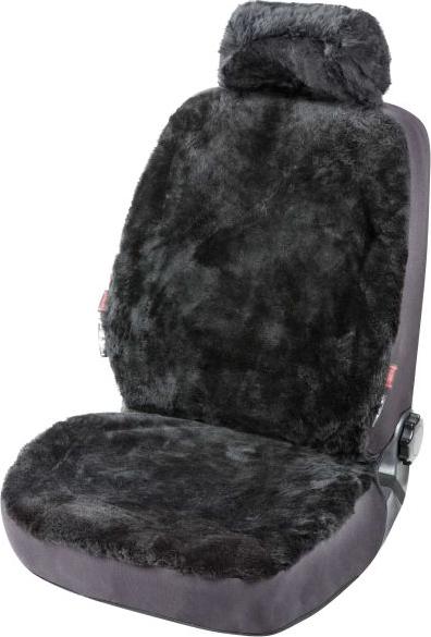 WALSER 20020 - Обивка сидений abcparts.ee