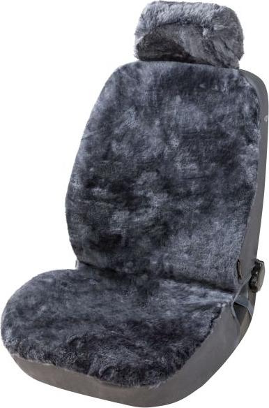 WALSER 20021 - Обивка сидений abcparts.ee