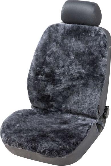 WALSER 20027 - Обивка сидений abcparts.ee