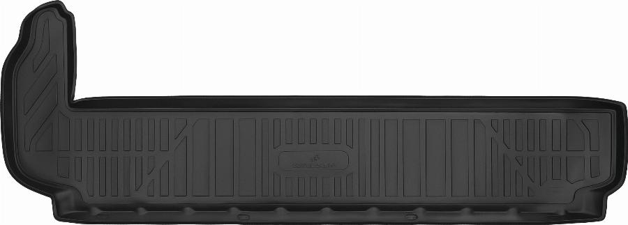 WALSER 70937 - Ванночка для багажника abcparts.ee