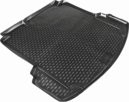 WALSER 70816 - Противоскользящий коврик abcparts.ee