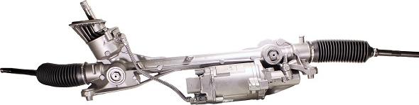 WAT DE005VW - Рулевой механизм, рейка abcparts.ee