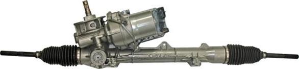 WAT DE000PG - Рулевой механизм, рейка abcparts.ee