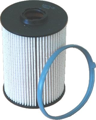 AMC Filter FFF-10204 - Kütusefilter abcparts.ee