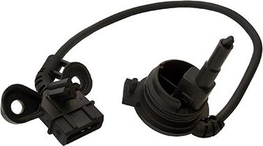 WE PARTS 461640032 - Датчик включения фары заднего хода abcparts.ee