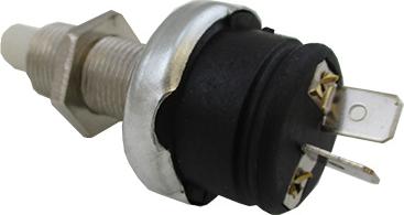 WE PARTS 461630009 - Выключатель стоп сигнала / сцепления abcparts.ee