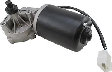 WE PARTS 461880031 - Двигатель стеклоочистителя abcparts.ee