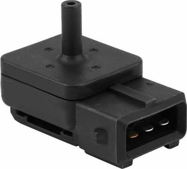 WE PARTS 410590381 - Датчик, давление наддува abcparts.ee
