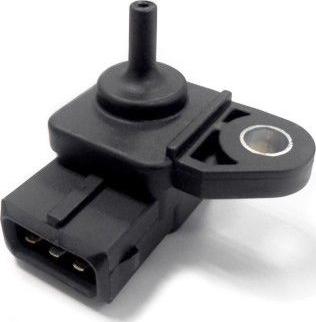 WE PARTS 410590253 - Датчик, давление наддува abcparts.ee