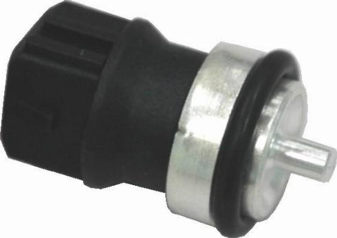 WE PARTS 410580112 - Andur,silindripea temperatuur abcparts.ee