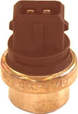 WE PARTS 410580254 - Датчик температуры ОЖ, охлаждающей жидкости abcparts.ee