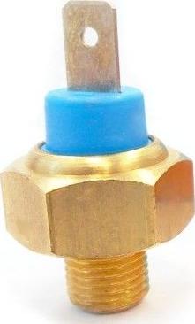 WE PARTS 410580253 - Датчик температуры ОЖ, охлаждающей жидкости abcparts.ee