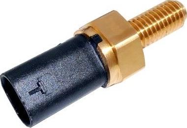 WE PARTS 410580220 - Датчик температуры ОЖ, охлаждающей жидкости abcparts.ee