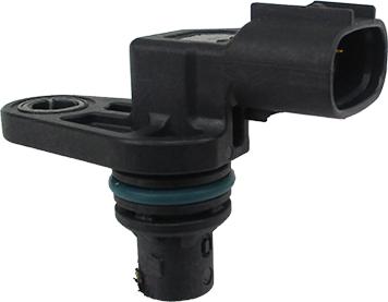 WE PARTS 410570952 - Датчик положения Распредвала abcparts.ee