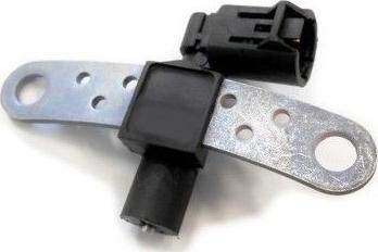 WE PARTS 410570152 - Датчик положения Коленвала, RPM abcparts.ee