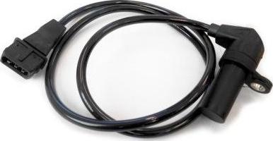 WE PARTS 410570101 - Датчик положения Коленвала, RPM abcparts.ee