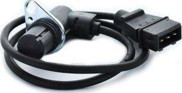 WE PARTS 410570113 - Датчик положения Коленвала, RPM abcparts.ee