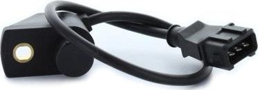 WE PARTS 410570181 - Датчик положения Распредвала abcparts.ee