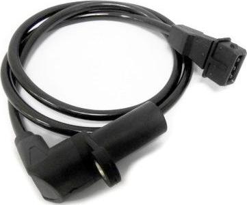 WE PARTS 410570130 - Датчик положения Коленвала, RPM abcparts.ee