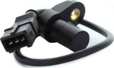 WE PARTS 410570179 - Датчик положения Распредвала abcparts.ee