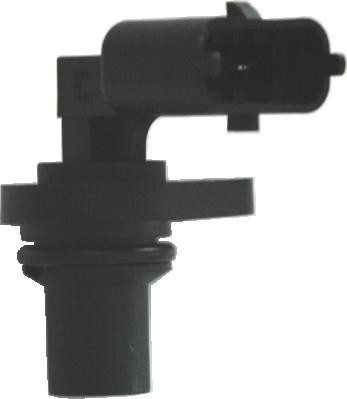 WE PARTS 410570379 - Датчик положения Распредвала abcparts.ee