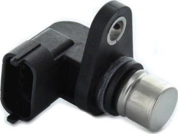 WE PARTS 410570877 - Датчик положения Распредвала abcparts.ee