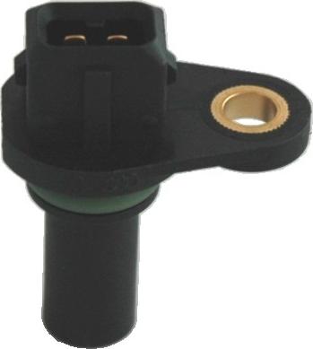 WE PARTS 410570260 - Датчик положения Коленвала, RPM abcparts.ee