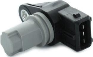 WE PARTS 410570270 - Датчик положения Распредвала abcparts.ee