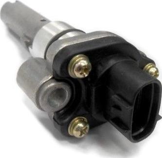 WE PARTS 410570715 - RPM датчик АКПП, частота вращения автомат. коробки abcparts.ee