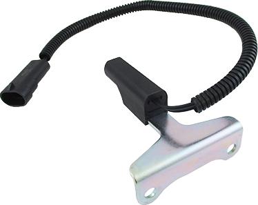 WE PARTS 410571070 - Датчик положения Коленвала, RPM abcparts.ee