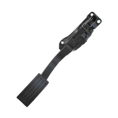 WE PARTS 411300097 - Комплект педали управления подачей топлива abcparts.ee