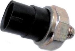 WE PARTS 411790119 - Датчик детонации abcparts.ee