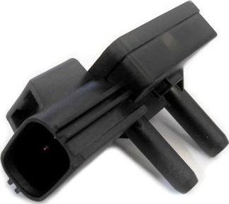 WE PARTS 411770033 - Датчик, давление выхлопных газов abcparts.ee