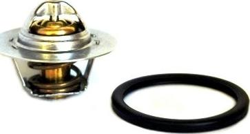 WE PARTS 421150088 - Термостат охлаждающей жидкости / корпус abcparts.ee