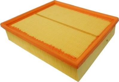 MEC-Diesel 404326 - Воздушный фильтр двигателя abcparts.ee