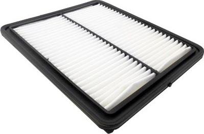 BSG BSG 40-135-054 - Воздушный фильтр двигателя abcparts.ee