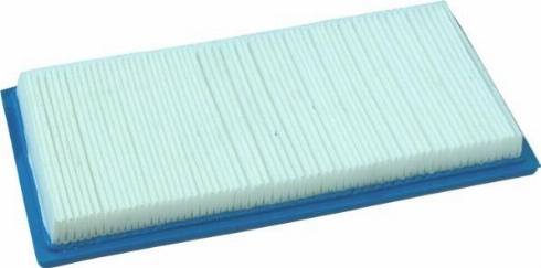 AMC Filter FAF-10271 - Воздушный фильтр двигателя abcparts.ee