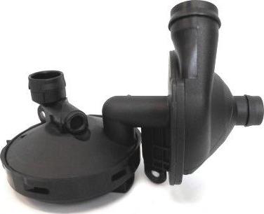 WE PARTS 381470009 - Клапан, отвода воздуха из картера abcparts.ee