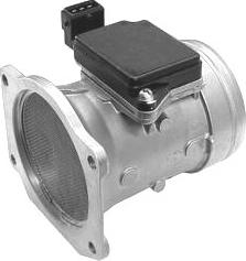 WE PARTS 330870081 - Датчик потока, массы воздуха abcparts.ee