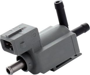 WE PARTS 331240205 - Клапан регулировки давления наддува abcparts.ee