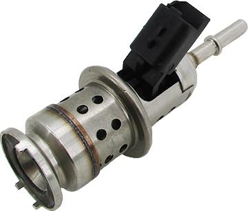 WE PARTS 332170022 - Модуль дозировки, впрыск карбамида abcparts.ee