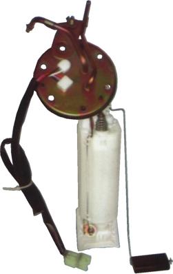 WE PARTS 320900138 - Модуль топливного насоса abcparts.ee