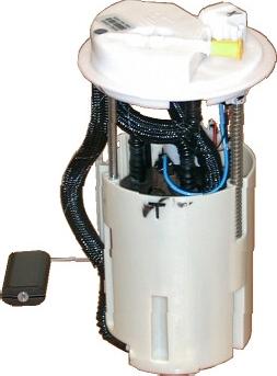 WE PARTS 320900175 - Модуль топливного насоса abcparts.ee