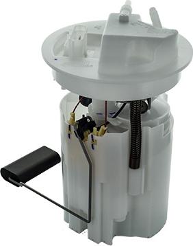 WE PARTS 320901310 - Модуль топливного насоса abcparts.ee