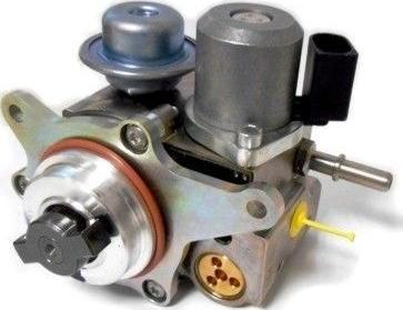 WE PARTS 321550023 - Насос высокого давления abcparts.ee