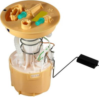 WE PARTS 321250313 - Модуль топливного насоса abcparts.ee