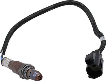 WE PARTS 290960776 - Лямбда-зонд, датчик кислорода abcparts.ee