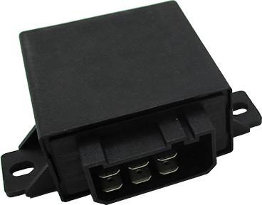 WE PARTS 240670201 - Прерыватель указателей поворота abcparts.ee