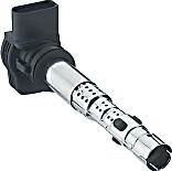 CSV electronic parts CBE5163 - Катушка зажигания abcparts.ee